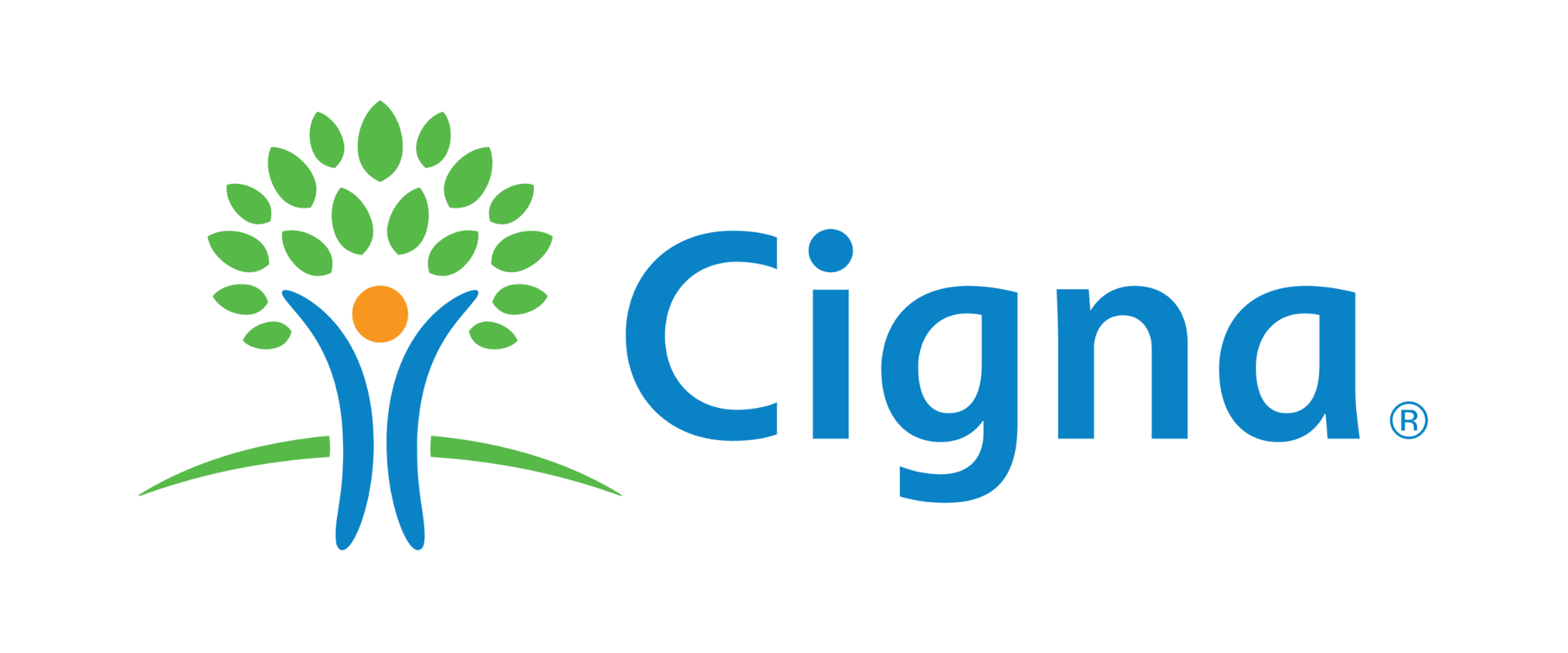Cigna