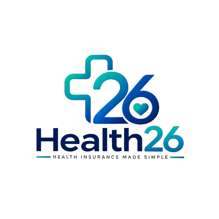 Health26